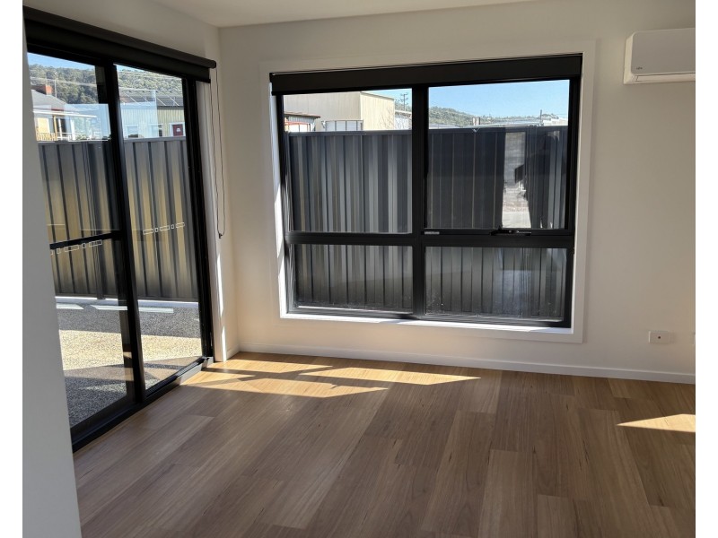 8/65 Mersey Main Road, Spreyton TAS 7310