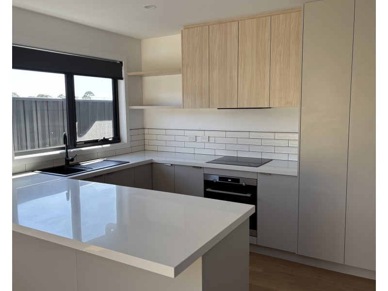 8/65 Mersey Main Road, Spreyton TAS 7310