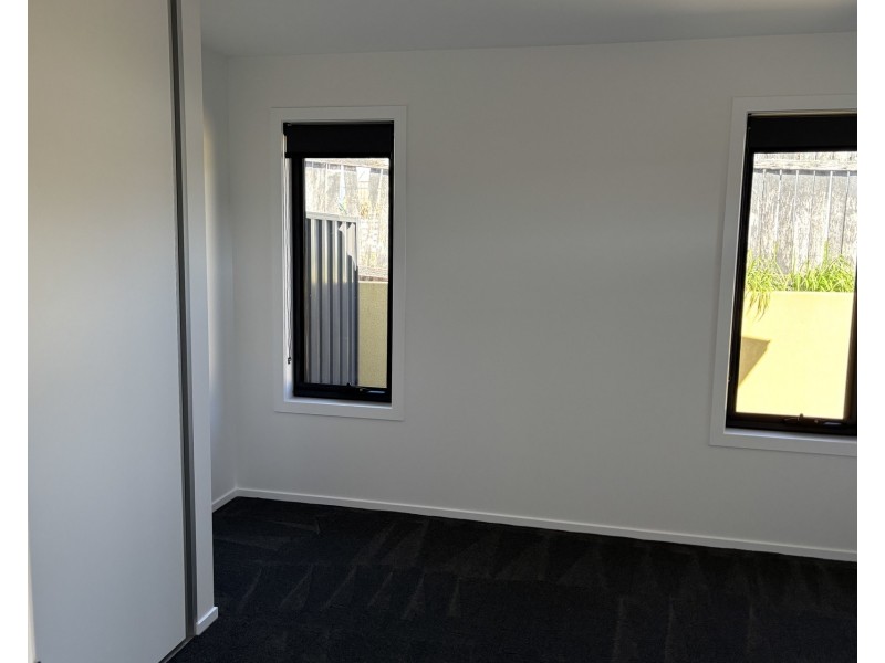 8/65 Mersey Main Road, Spreyton TAS 7310