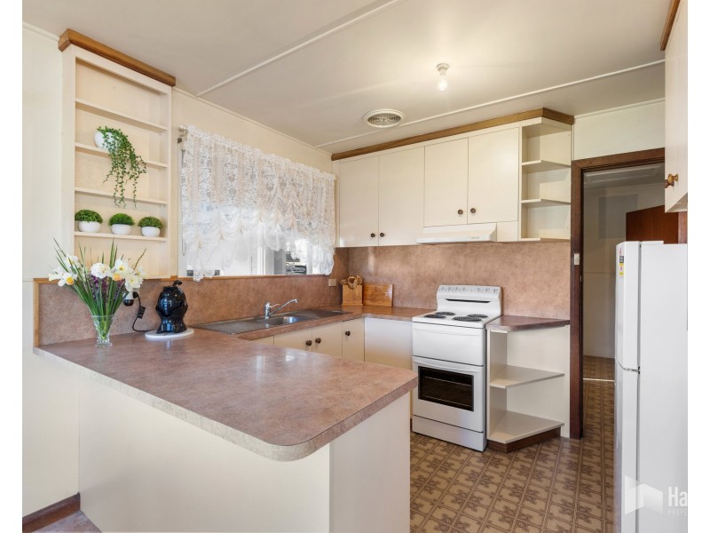 22 Henry Street, Sheffield TAS 7306