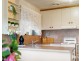 22 Henry Street, Sheffield TAS 7306
