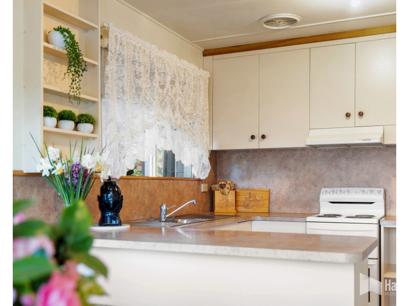 22 Henry Street, Sheffield TAS 7306