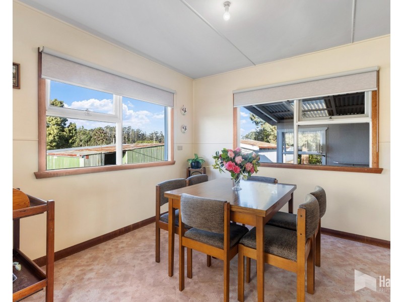 22 Henry Street, Sheffield TAS 7306
