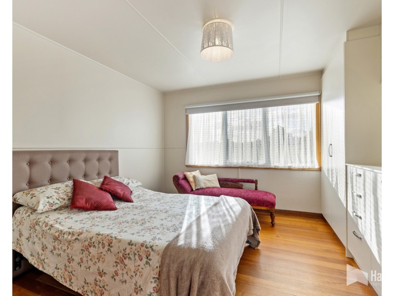 22 Henry Street, Sheffield TAS 7306