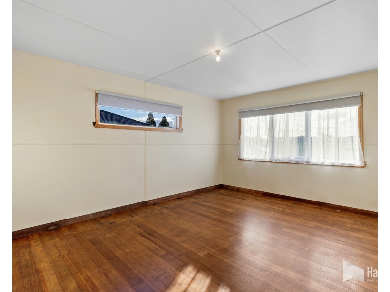 22 Henry Street, Sheffield TAS 7306