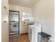 22 Henry Street, Sheffield TAS 7306