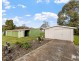 22 Henry Street, Sheffield TAS 7306