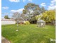22 Henry Street, Sheffield TAS 7306
