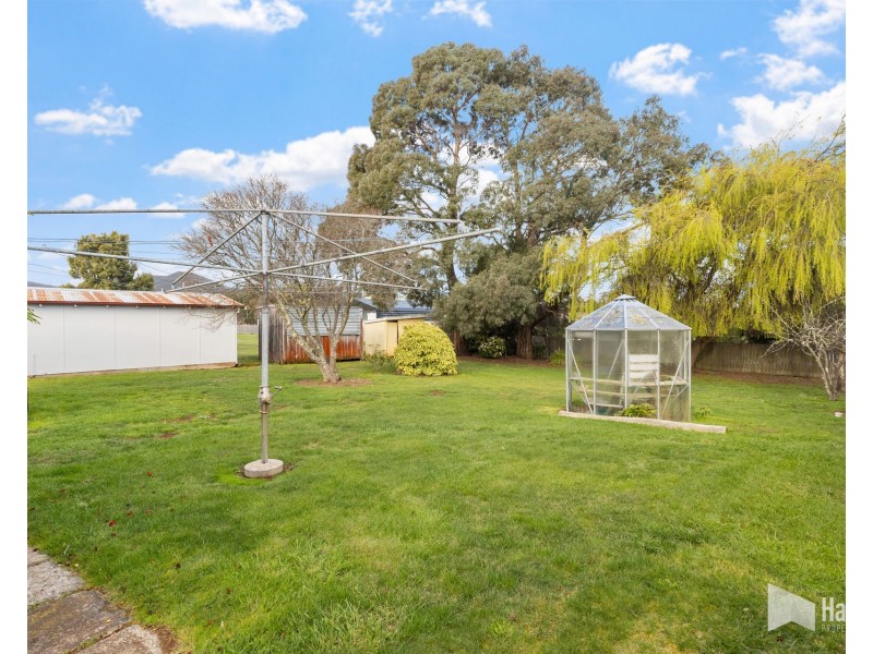 22 Henry Street, Sheffield TAS 7306