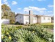 22 Henry Street, Sheffield TAS 7306