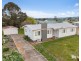 22 Henry Street, Sheffield TAS 7306