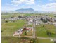 22 Henry Street, Sheffield TAS 7306