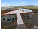 105 Pardoe Road, East Devonport TAS 7310