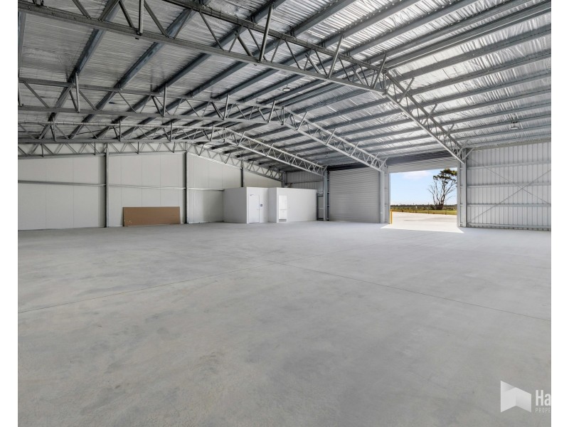 105 Pardoe Road, East Devonport TAS 7310