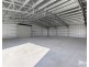 105 Pardoe Road, East Devonport TAS 7310