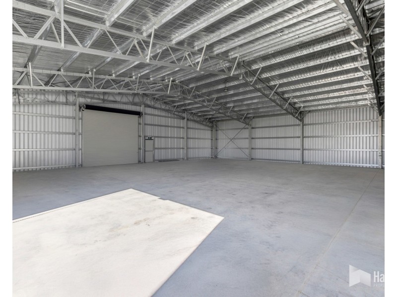 105 Pardoe Road, East Devonport TAS 7310