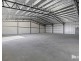 105 Pardoe Road, East Devonport TAS 7310