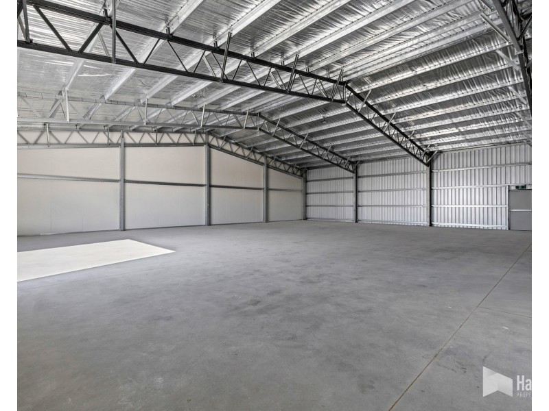 105 Pardoe Road, East Devonport TAS 7310