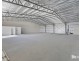 105 Pardoe Road, East Devonport TAS 7310