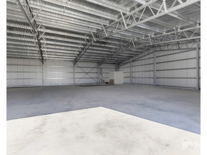 105 Pardoe Road, East Devonport TAS 7310