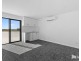 105 Pardoe Road, East Devonport TAS 7310