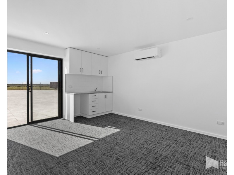 105 Pardoe Road, East Devonport TAS 7310