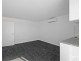 105 Pardoe Road, East Devonport TAS 7310