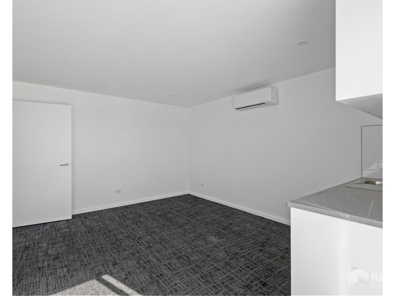 105 Pardoe Road, East Devonport TAS 7310
