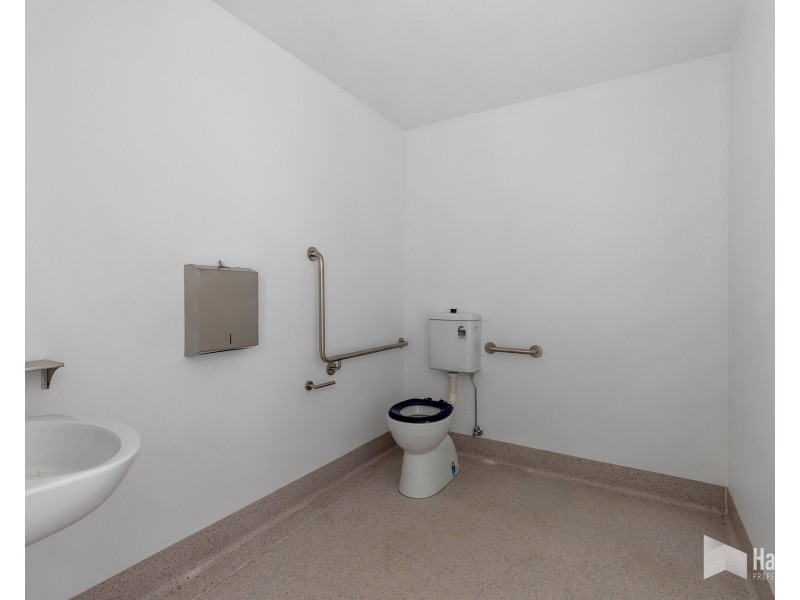 105 Pardoe Road, East Devonport TAS 7310