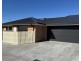1/10 Sandwood Place, East Devonport TAS 7310