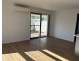 1/10 Sandwood Place, East Devonport TAS 7310