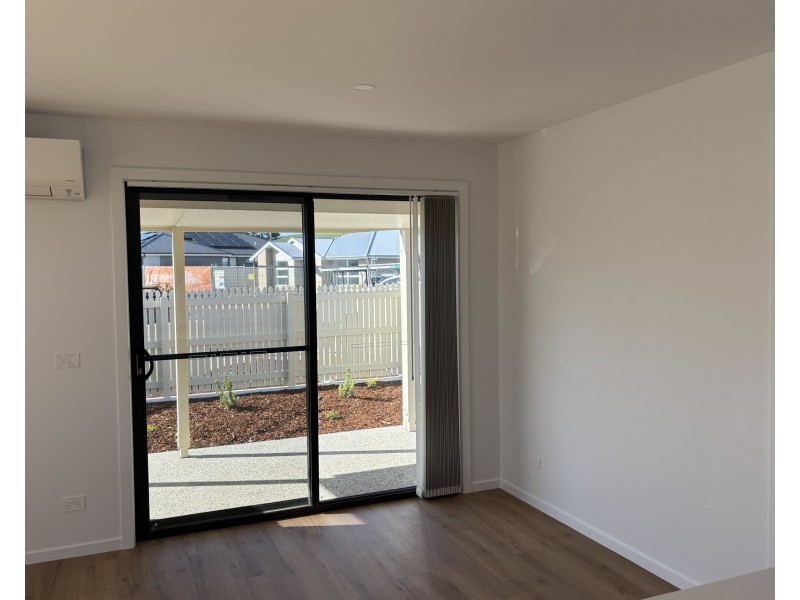1/10 Sandwood Place, East Devonport TAS 7310