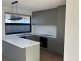 1/10 Sandwood Place, East Devonport TAS 7310