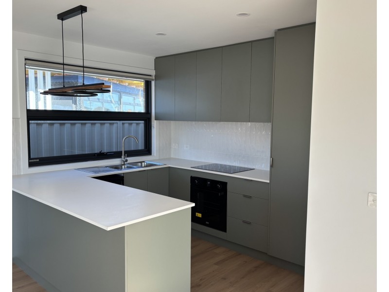 1/10 Sandwood Place, East Devonport TAS 7310