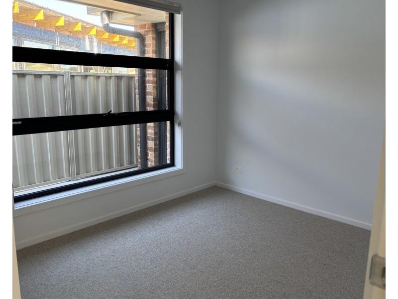 1/10 Sandwood Place, East Devonport TAS 7310