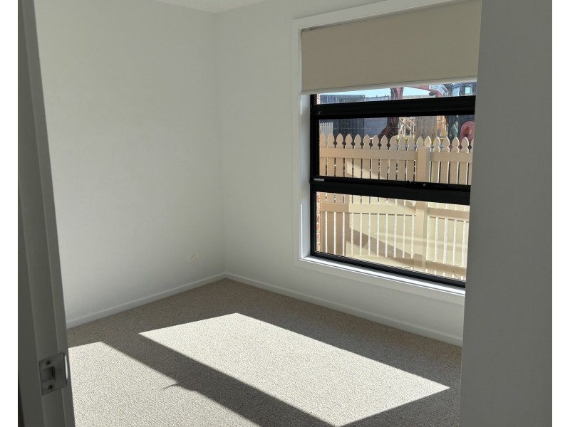 1/10 Sandwood Place, East Devonport TAS 7310