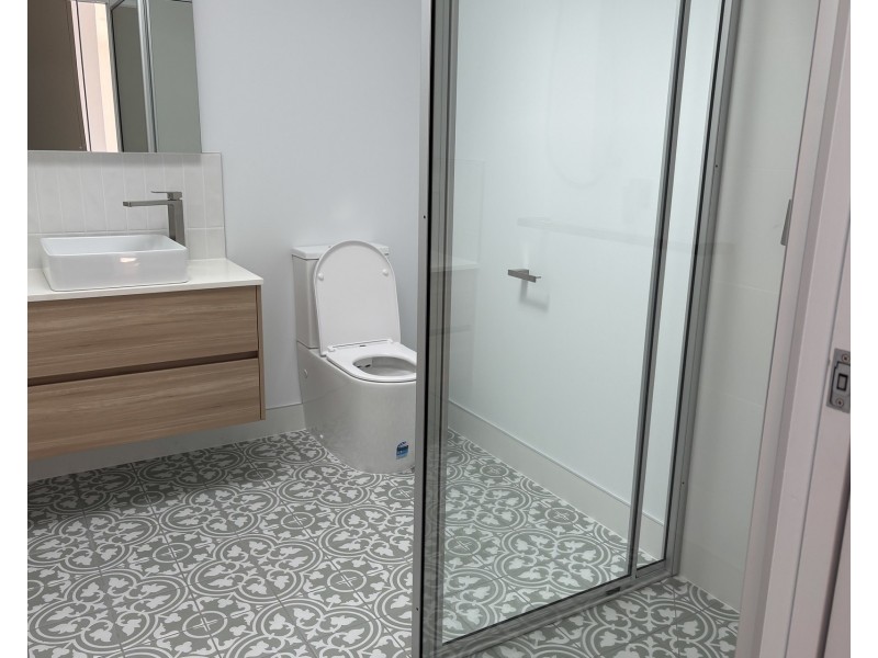 1/10 Sandwood Place, East Devonport TAS 7310