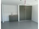 1/10 Sandwood Place, East Devonport TAS 7310