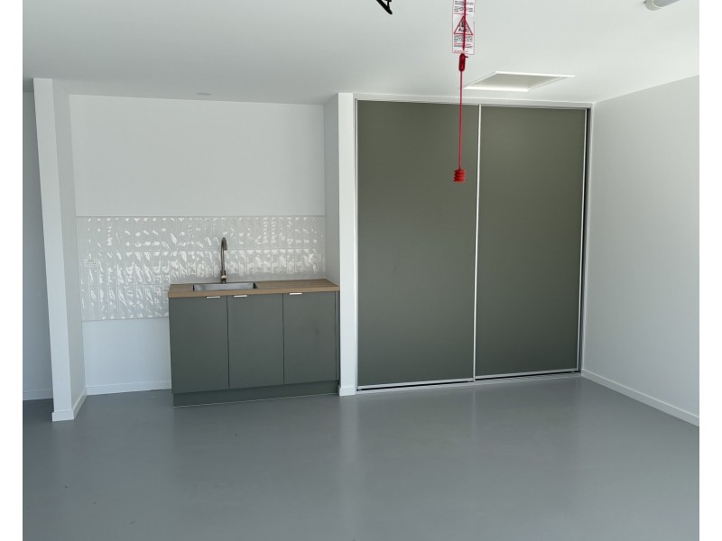 1/10 Sandwood Place, East Devonport TAS 7310