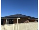 1/10 Sandwood Place, East Devonport TAS 7310