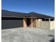 2/10 Sandwood Place, East Devonport TAS 7310