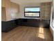 2/10 Sandwood Place, East Devonport TAS 7310