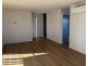 2/10 Sandwood Place, East Devonport TAS 7310