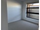 2/10 Sandwood Place, East Devonport TAS 7310