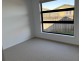 2/10 Sandwood Place, East Devonport TAS 7310