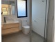 2/10 Sandwood Place, East Devonport TAS 7310