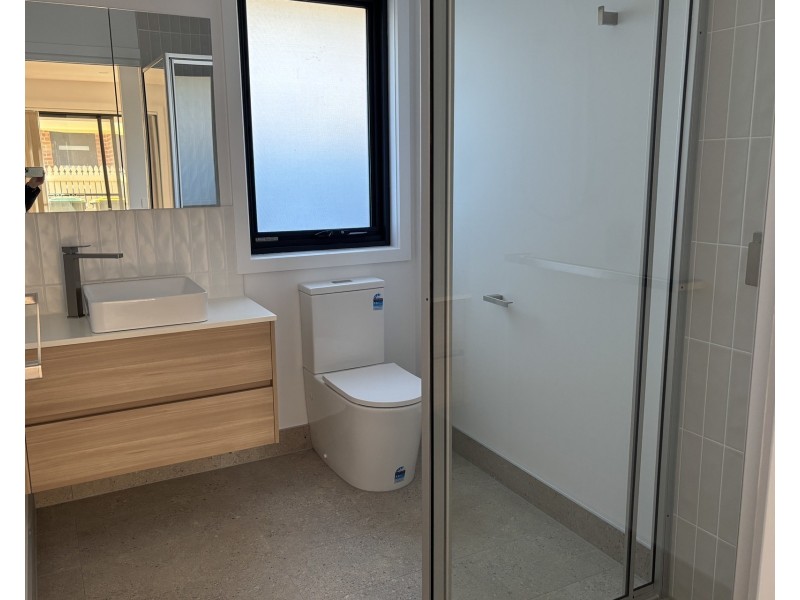 2/10 Sandwood Place, East Devonport TAS 7310