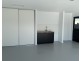 2/10 Sandwood Place, East Devonport TAS 7310