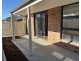 2/10 Sandwood Place, East Devonport TAS 7310