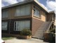 1/12 Victoria Parade, Devonport TAS 7310
